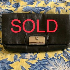 Sold on another site